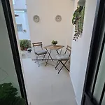 Casa vacanze Estudio Conil De La Frontera