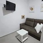Estudio Casa vacanze