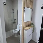Casa vacanze Estudio Conil De La Frontera