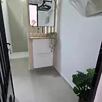 Casa vacanze Estudio *