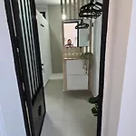 Casa vacanze Estudio *