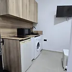 Casa vacanze Estudio Conil De La Frontera