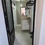 Estudio Conil De La Frontera